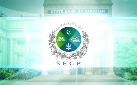 pakistani sec|Securities and Exchange Commission of Pakistan Releases。